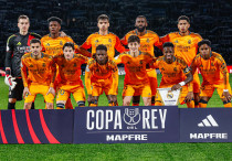 ©facebook.com/RealMadrid