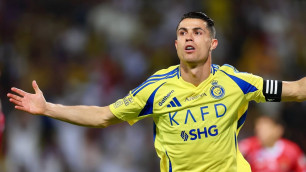 ©instagram.com/cristiano