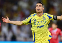 ©instagram.com/cristiano