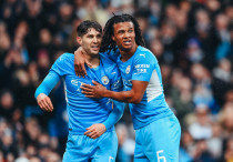 ©facebook.com/mancity