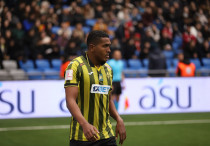 ©ФК "Кайрат"