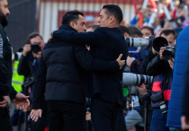 ©depositphotos.com/Musiu0