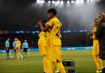 ©depositphotos.com/mrogowski_photography