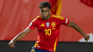 ©depositphotos.com/Musiu0