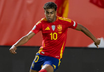 ©depositphotos.com/Musiu0