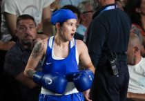 ©Турар Казангапов