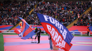 ©ФК "Барселона"