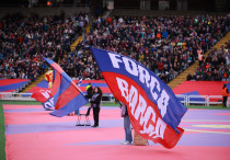 ©ФК "Барселона"