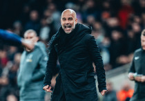 ©x.com/ManCity