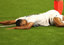 ©ФК "Кайрат"