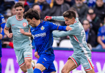 ©x.com/GetafeCF