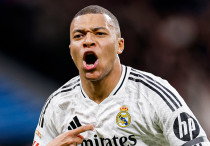 ©ФК "Реал" Мадрид