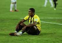 ©ФК "Кайрат"