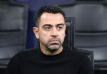 ©depositphotos.com/canno73