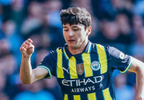 ©ФК "Манчестер Сити"