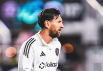 ©ФК "Интер Майами"