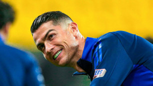 ©ФК "Аль-Наср"