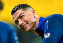 ©ФК "Аль-Наср"