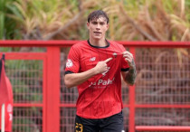 ©ФК "Менсахеро"