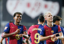 ©mrogowski_photography/depositphotos.com