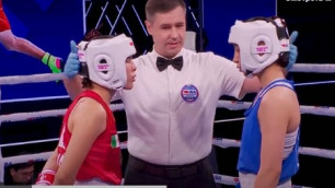 ©кадр из видео