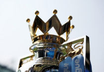 ©premierleague.com