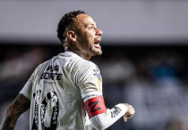 ©ФК "Сантос"