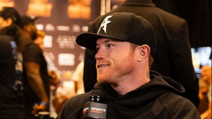 ©instagram.com/canelo