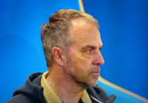 ©ФК "Барселона"