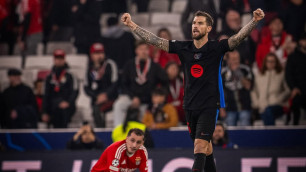 ©instagram.com/fcbarcelona/