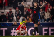 ©instagram.com/fcbarcelona/