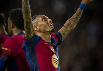 ©ФК "Барселона"