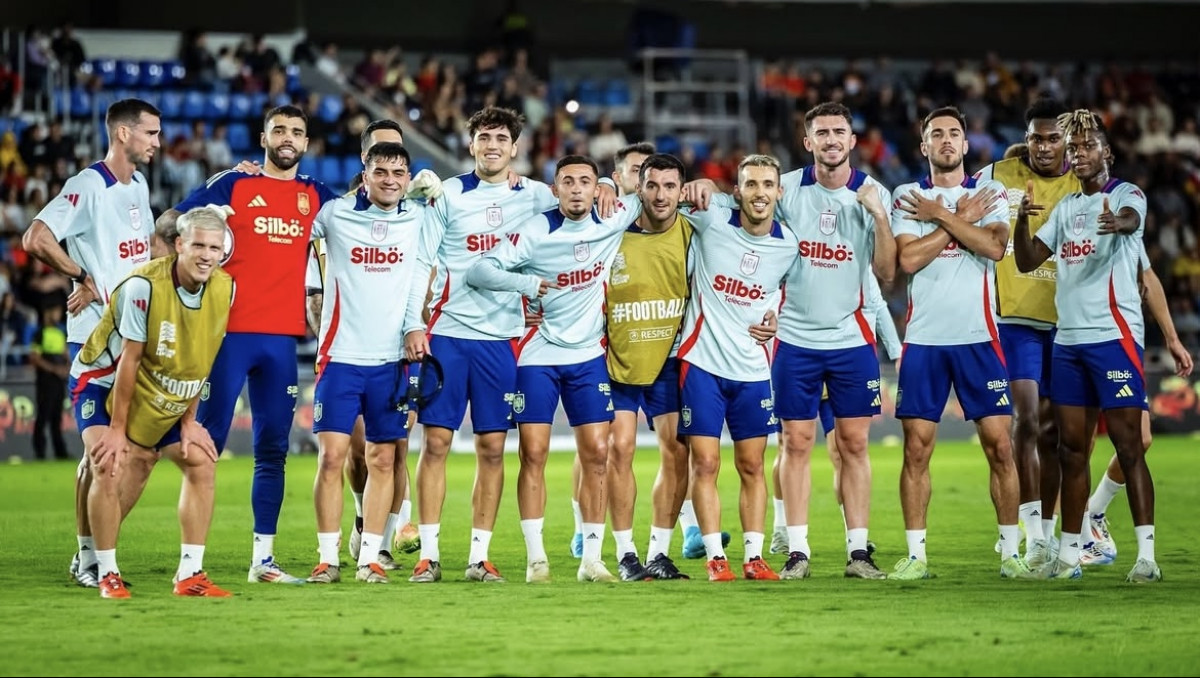 Назван лучший полузащитник мира: ему 22 и стоит 100 миллионов