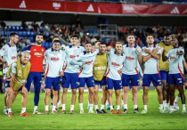 ©Испанская Федерация футбола