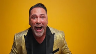 ©Кадр из видео