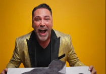 ©Кадр из видео