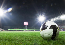 ©Depositphotos.com/melis82