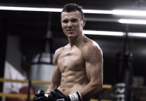 ©instagram.com/temiroov__