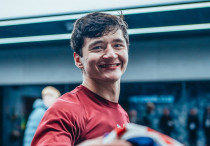 ©ФК "Манчестер Сити"