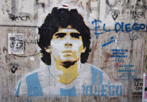 ©depositphotos.com/boggy22