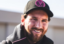 ©x.com/InterMiamiCF