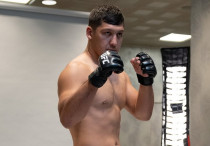 ©UFC Eurasia