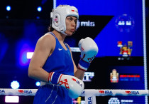 ©instagram.com/qaz_team_official