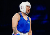 ©instagram.com/boxingkazakhstan