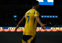 ©ФК "Аль-Наср"