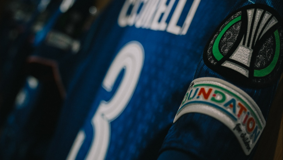 "Челси" нашел еще одно усиление на восьмизначную сумму после трансфера Сатпаева