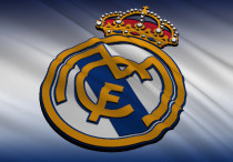 ©depositphotos.com/zloyel