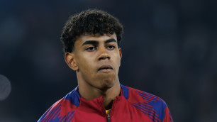 ©depositphotos.com/mrogowski_photography