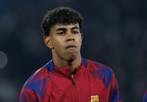 ©depositphotos.com/mrogowski_photography