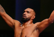 ©UFC